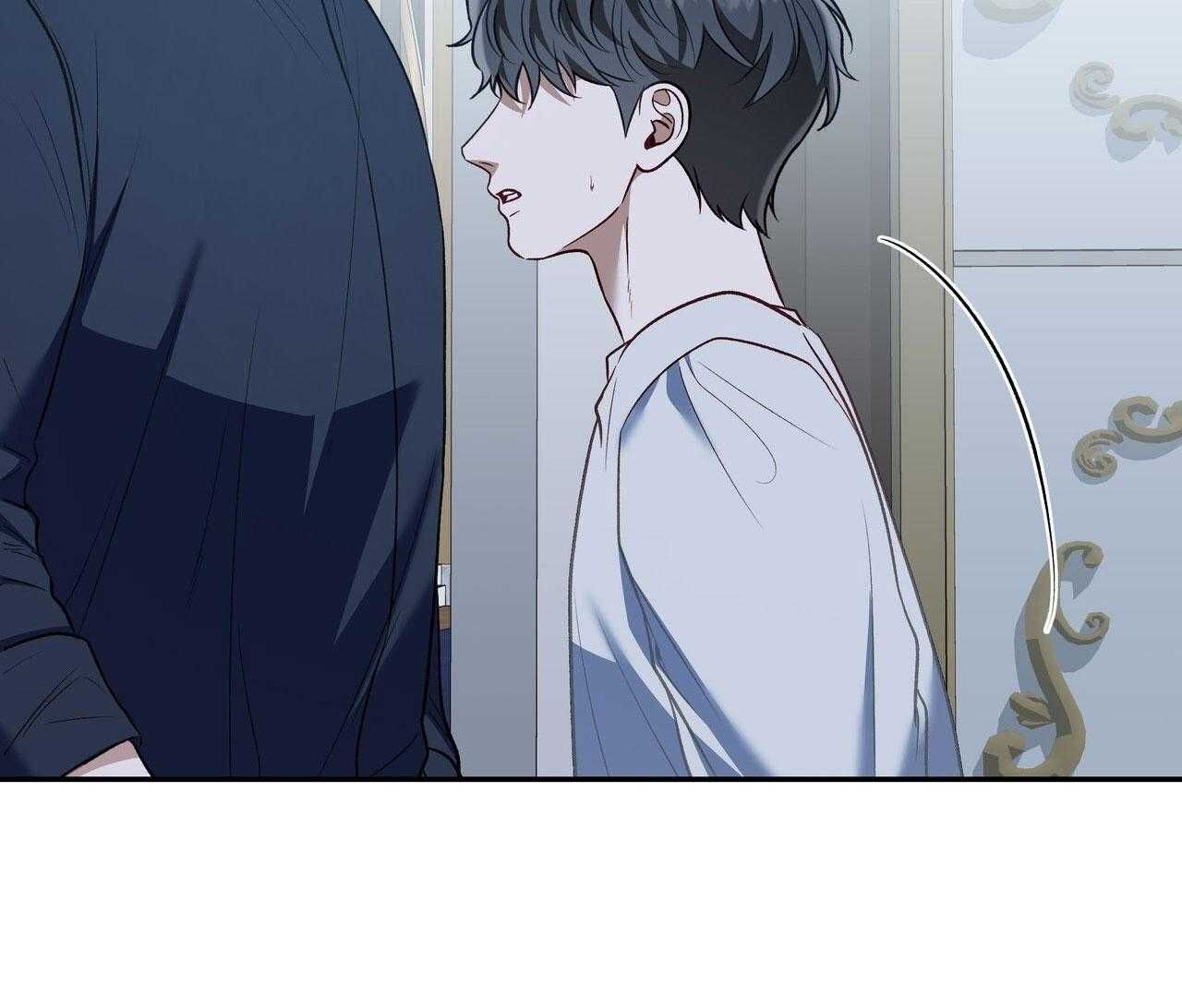 đọc truyện Cách Tồn Tại Như Một Người Chơi Chương 76 ảnh 71 tại Thiên Thai Truyện