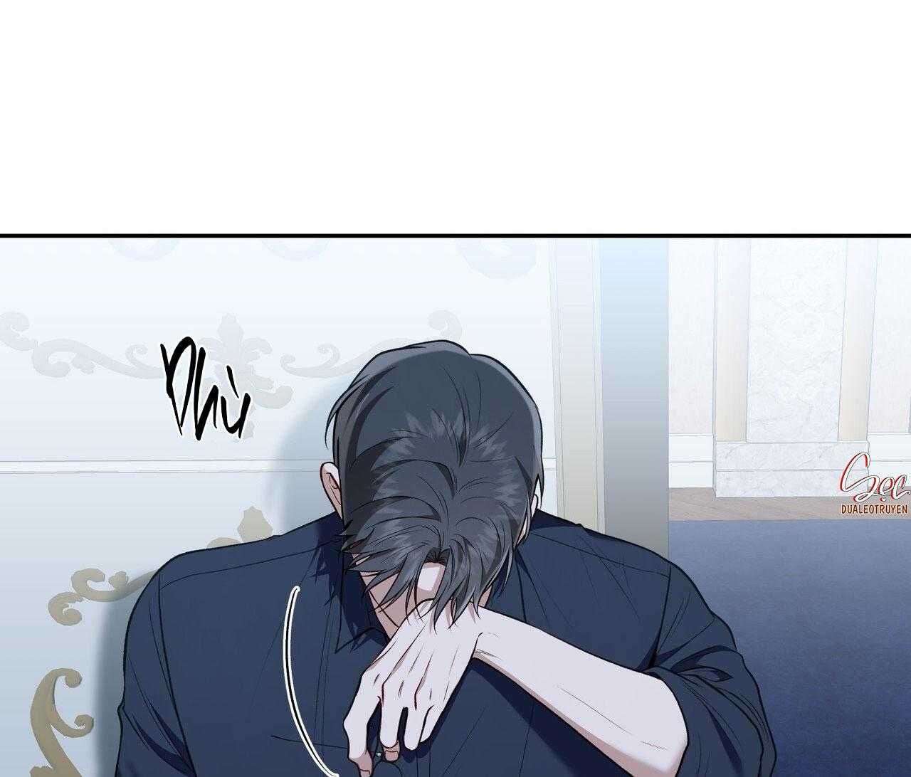 đọc truyện Cách Tồn Tại Như Một Người Chơi Chương 76 ảnh 72 tại Thiên Thai Truyện