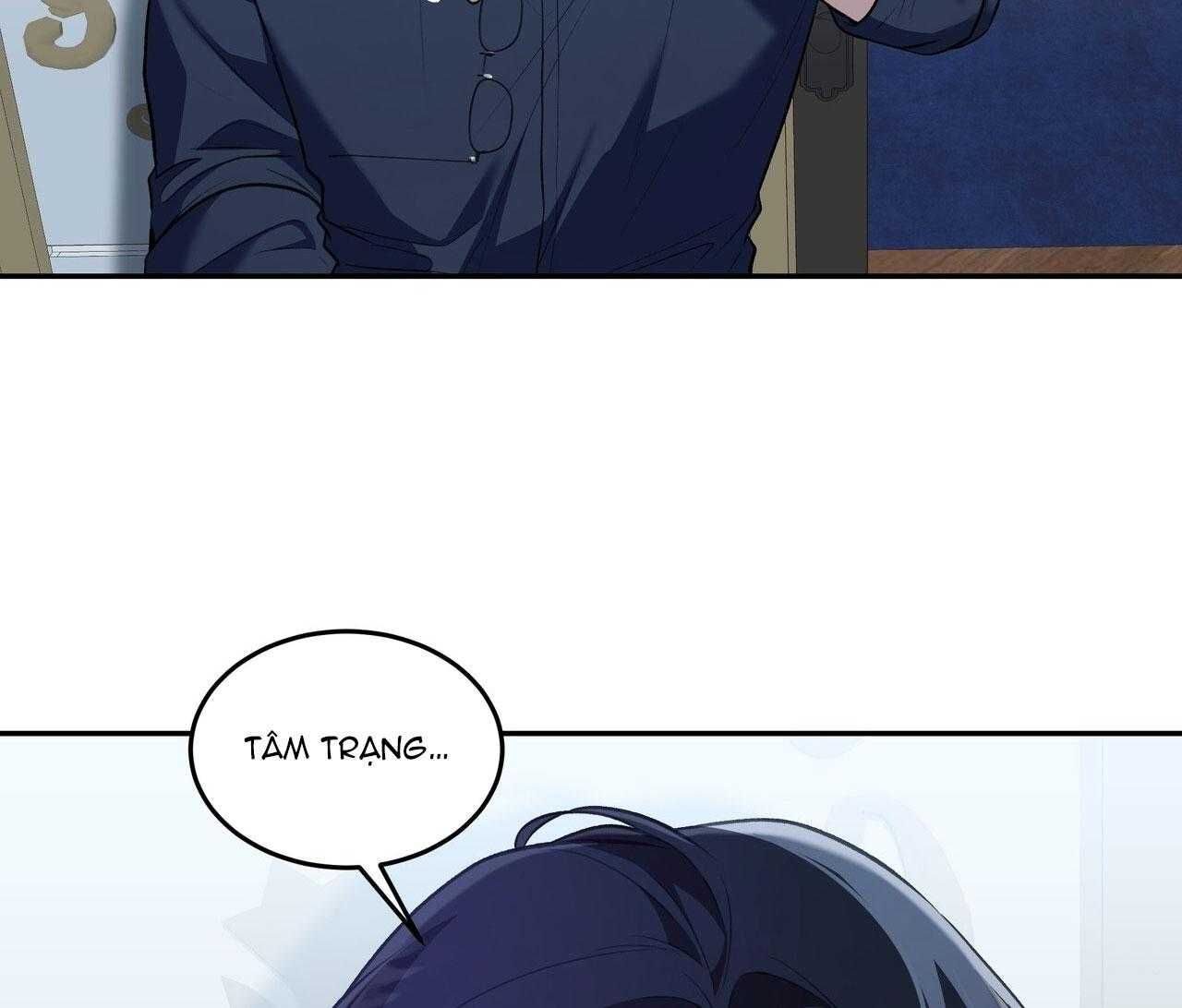 đọc truyện Cách Tồn Tại Như Một Người Chơi Chương 76 ảnh 73 tại Thiên Thai Truyện