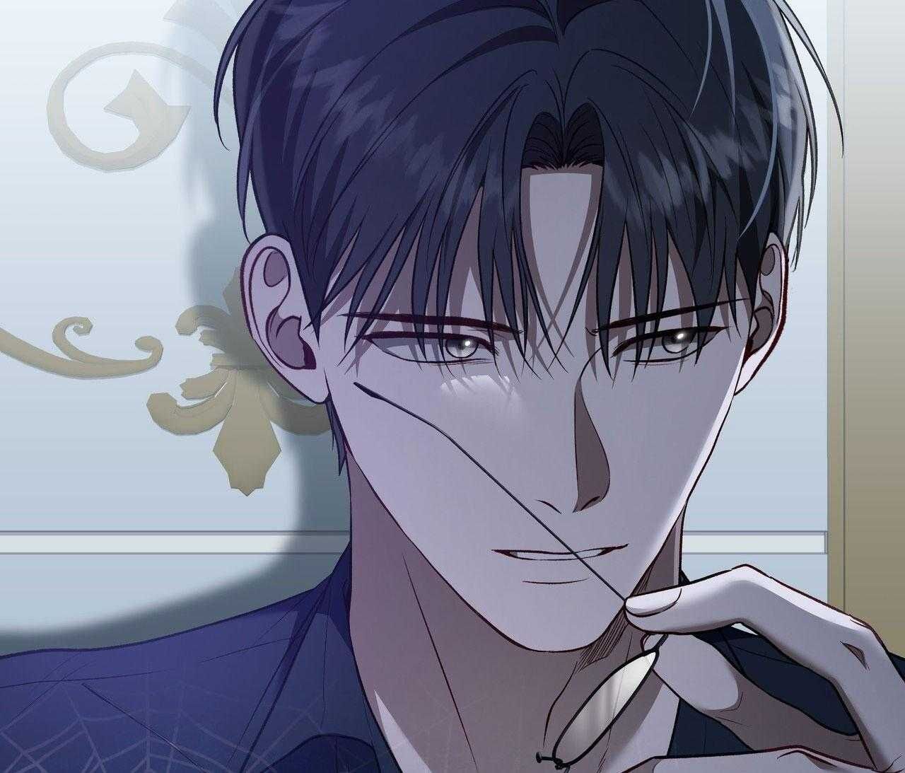 đọc truyện Cách Tồn Tại Như Một Người Chơi Chương 76 ảnh 74 tại Thiên Thai Truyện