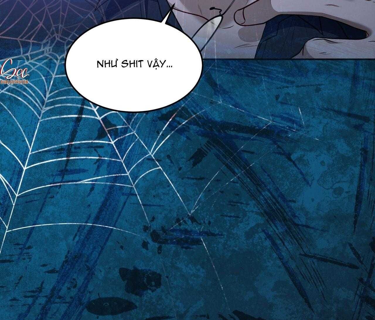 đọc truyện Cách Tồn Tại Như Một Người Chơi Chương 76 ảnh 75 tại Thiên Thai Truyện