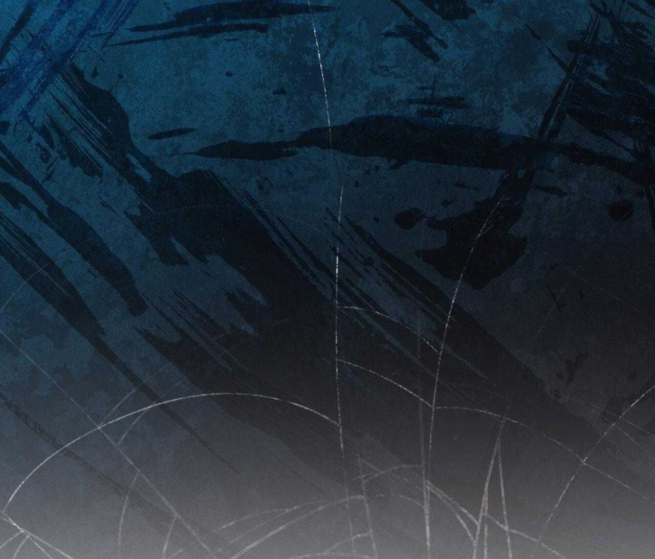 đọc truyện Cách Tồn Tại Như Một Người Chơi Chương 76 ảnh 76 tại Thiên Thai Truyện