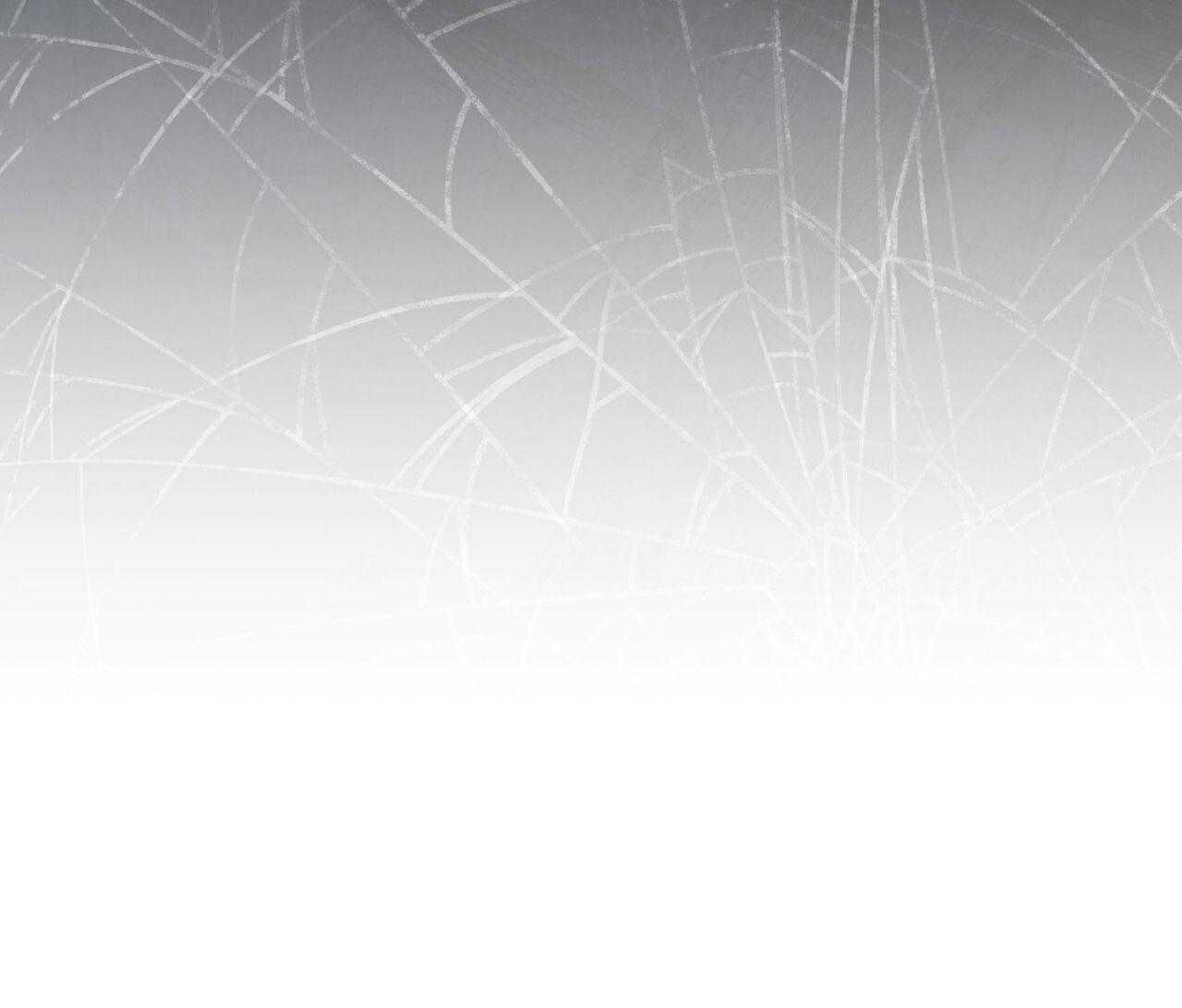 đọc truyện Cách Tồn Tại Như Một Người Chơi Chương 76 ảnh 77 tại Thiên Thai Truyện