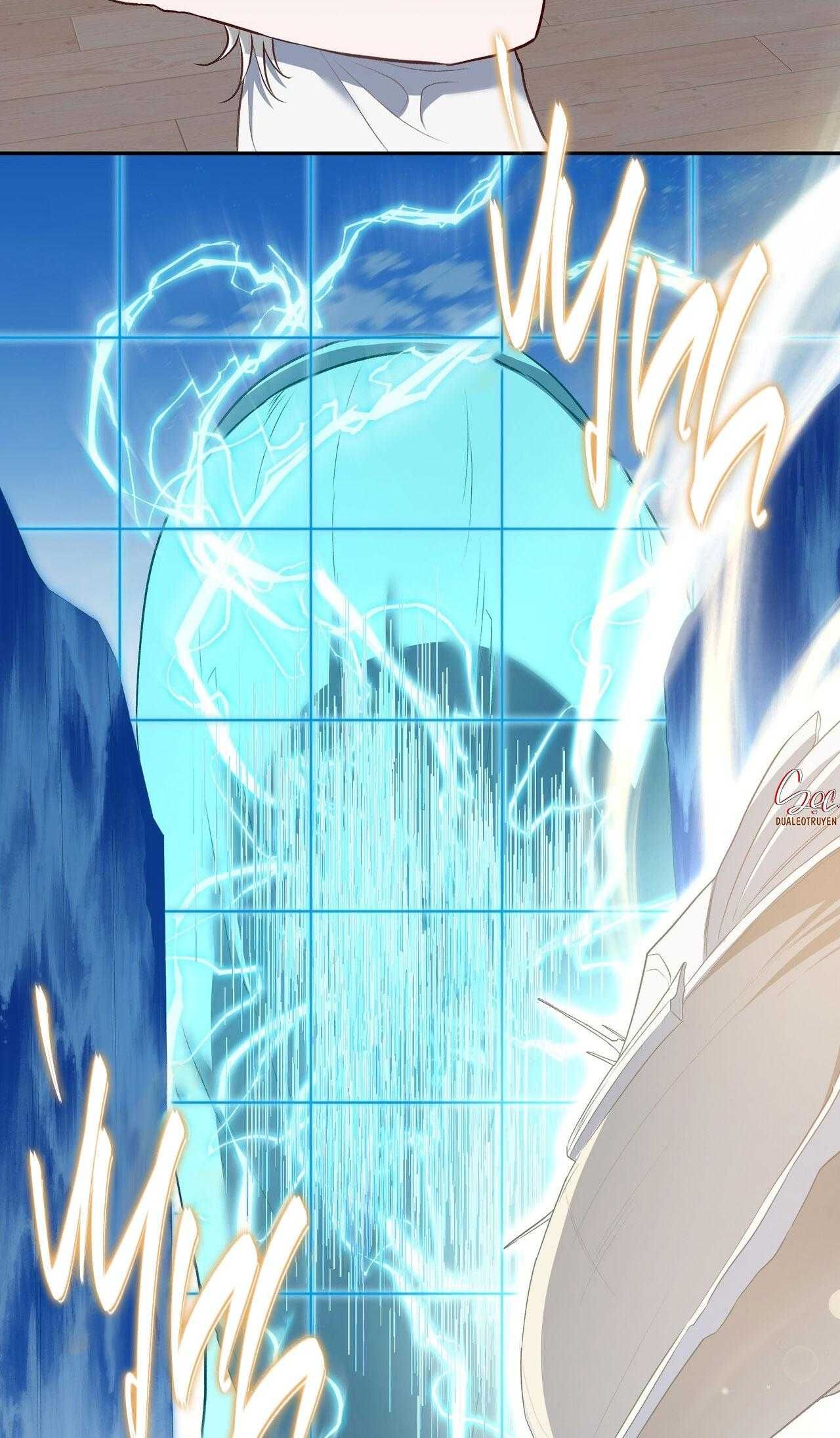 đọc truyện Cách Tồn Tại Như Một Người Chơi Chương 76 ảnh 11 tại Thiên Thai Truyện