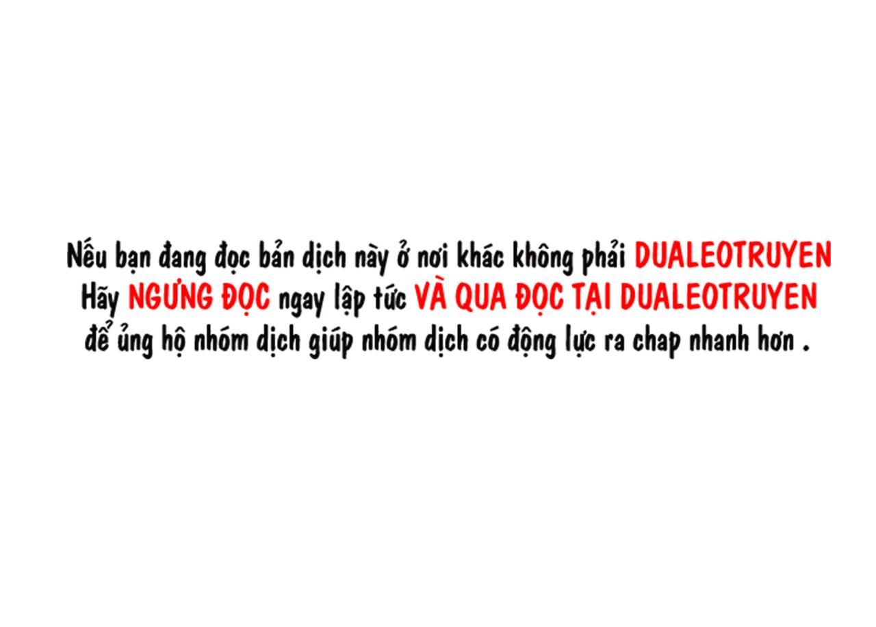 đọc truyện Cách Tồn Tại Như Một Người Chơi Chương 8 ảnh 1 tại Giả Dược