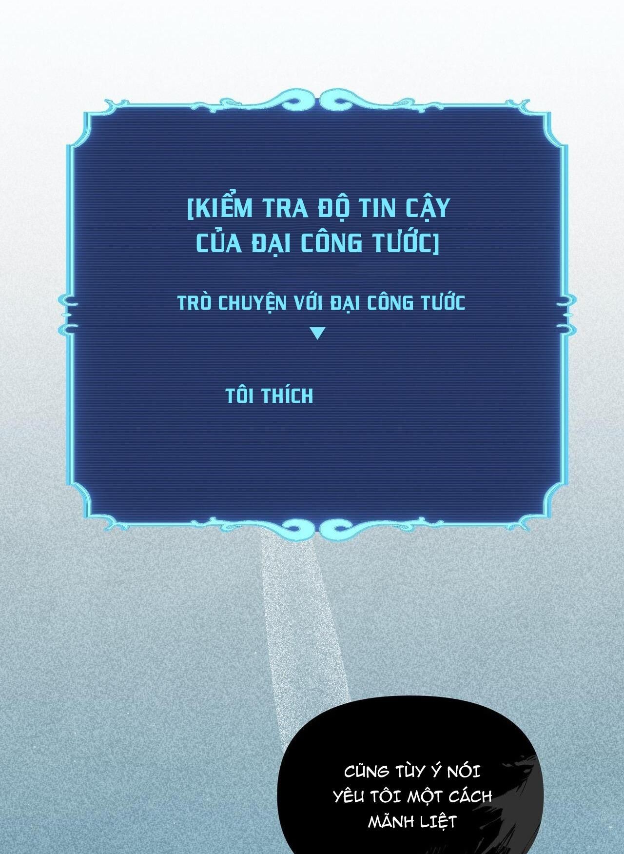 đọc truyện Cách Tồn Tại Như Một Người Chơi Chương 8 ảnh 24 tại Giả Dược
