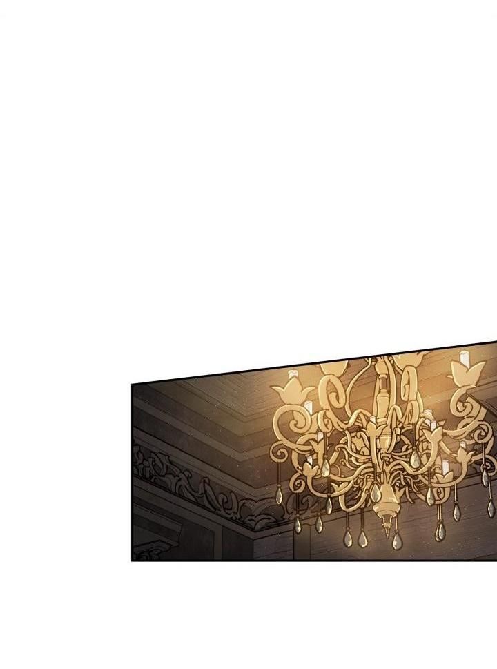 đọc truyện Cách Vứt Bỏ Trinh Tiết Chương 4 ảnh 34 tại Giả Dược