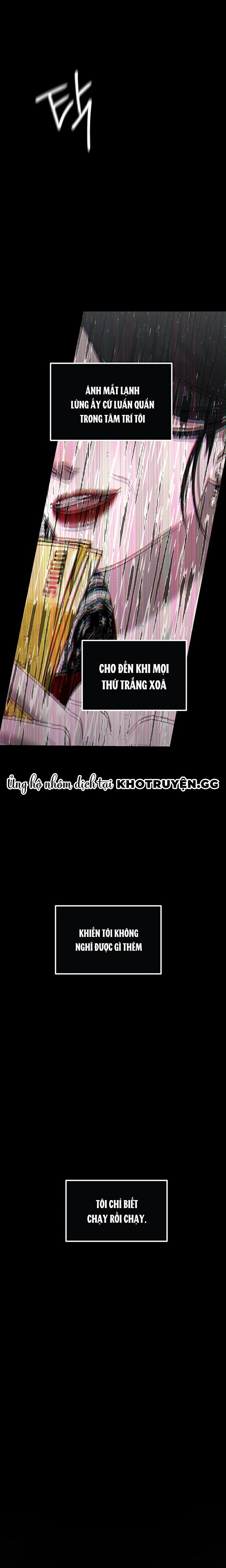đọc truyện Cách Yêu Thương Điều Quý Giá Chương 1 ảnh 12 tại Giả Dược