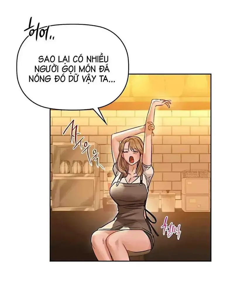 đọc truyện Caffeine Chương 10 ảnh 55 tại Giả Dược
