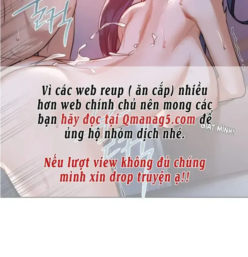đọc truyện Caffeine Chương 11 ảnh 114 tại Giả Dược