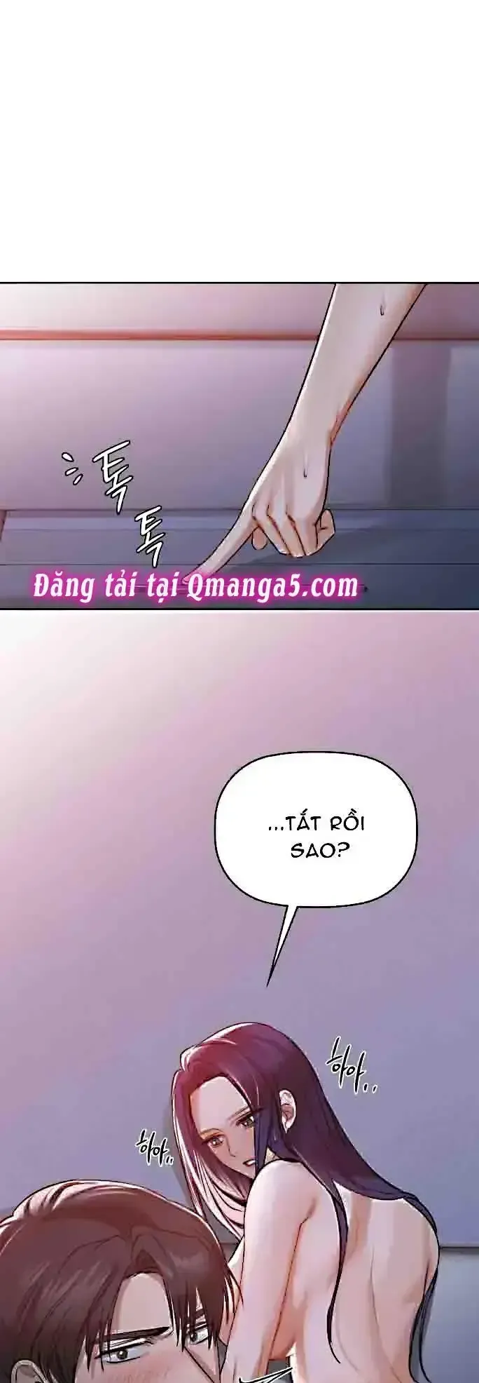 đọc truyện Caffeine Chương 12 ảnh 2 tại Giả Dược