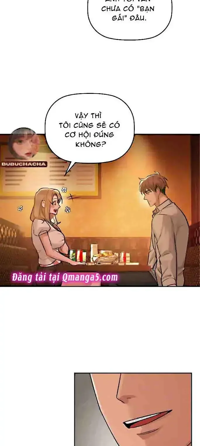 đọc truyện Caffeine Chương 12 ảnh 48 tại Giả Dược