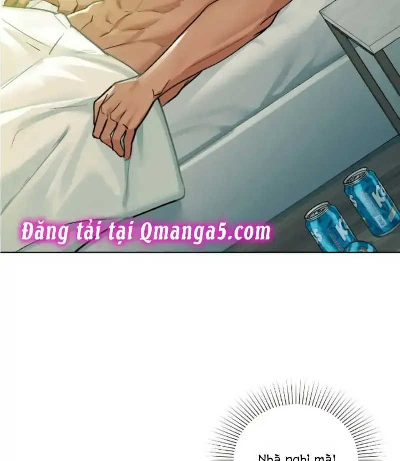 đọc truyện Caffeine Chương 13 ảnh 82 tại Giả Dược