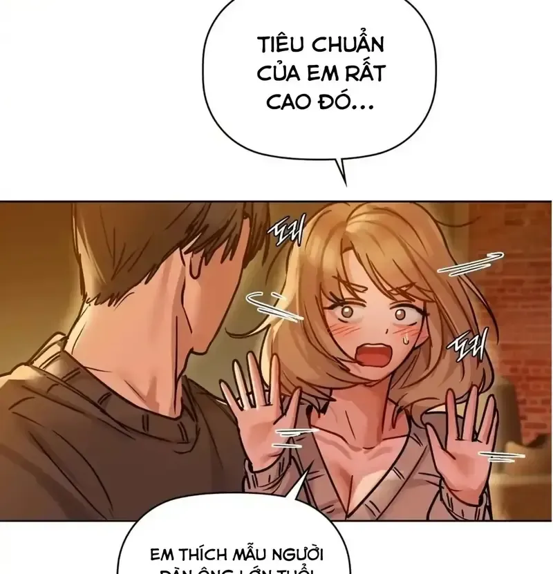 đọc truyện Caffeine Chương 17 ảnh 30 tại Giả Dược