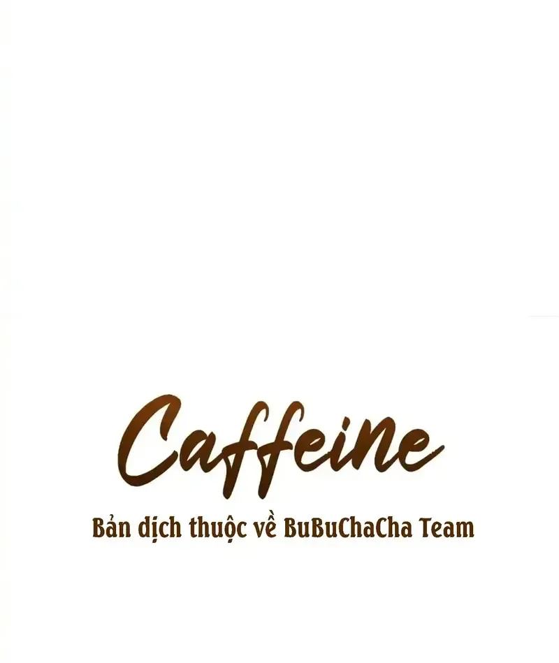 đọc truyện Caffeine Chương 17 ảnh 7 tại Giả Dược
