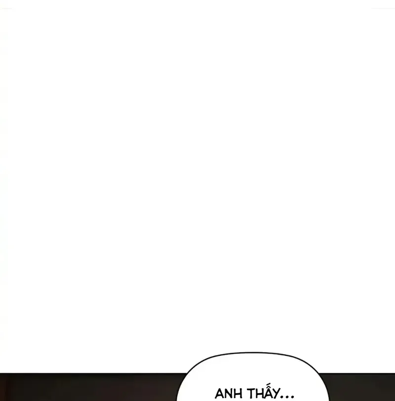 đọc truyện Caffeine Chương 17 ảnh 8 tại Giả Dược
