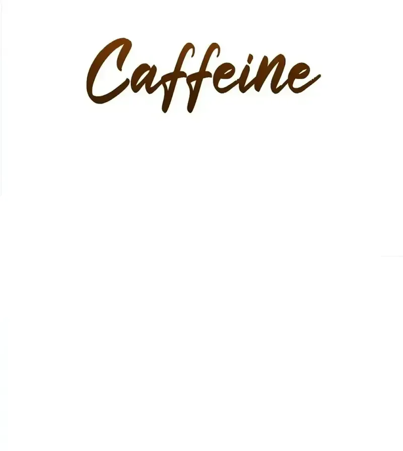 đọc truyện Caffeine Chương 18 ảnh 10 tại Giả Dược