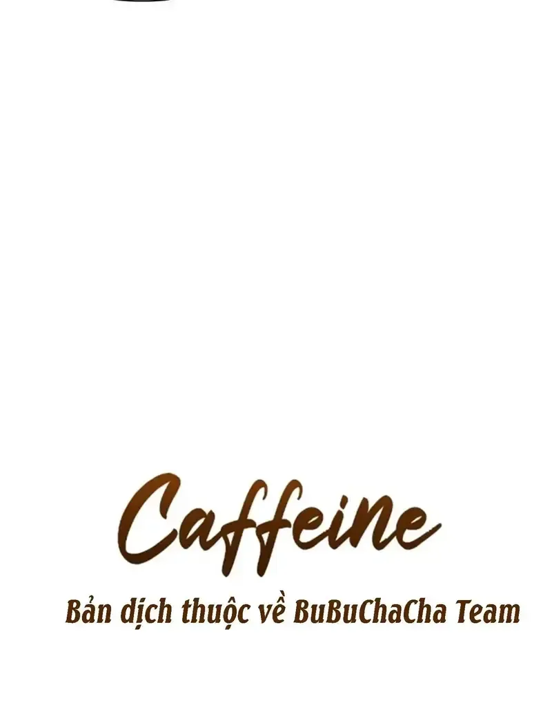 đọc truyện Caffeine Chương 19 ảnh 5 tại Giả Dược