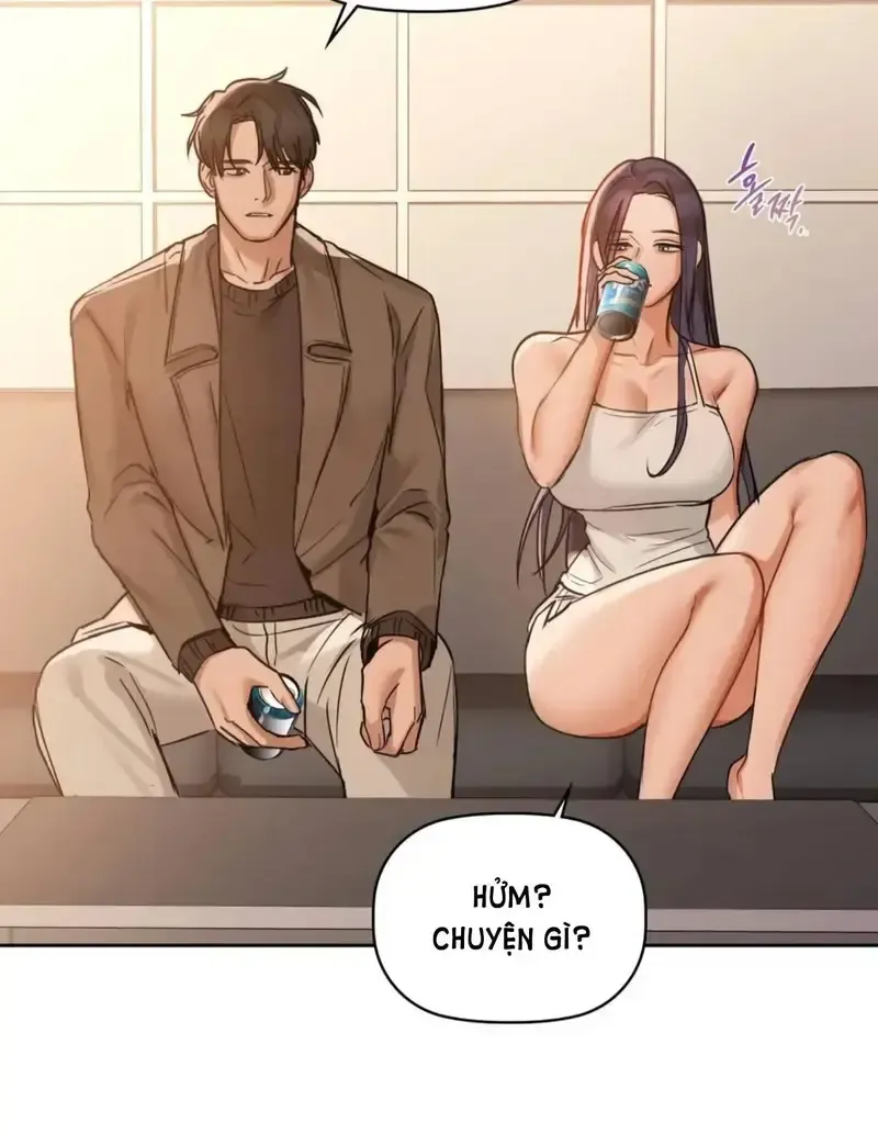 đọc truyện Caffeine Chương 19 ảnh 86 tại Giả Dược