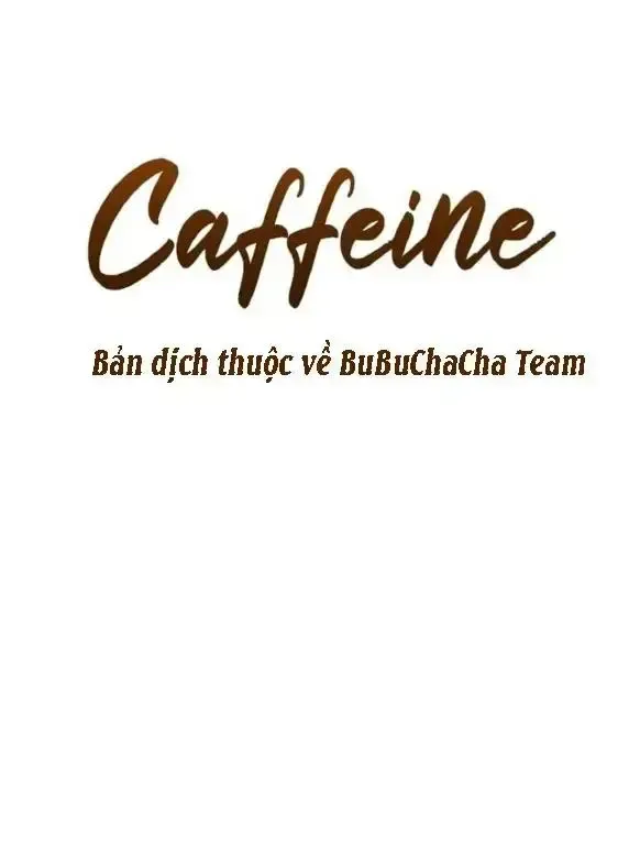 đọc truyện Caffeine Chương 20 ảnh 6 tại Giả Dược