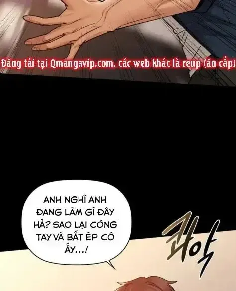 đọc truyện Caffeine Chương 20 ảnh 88 tại Giả Dược
