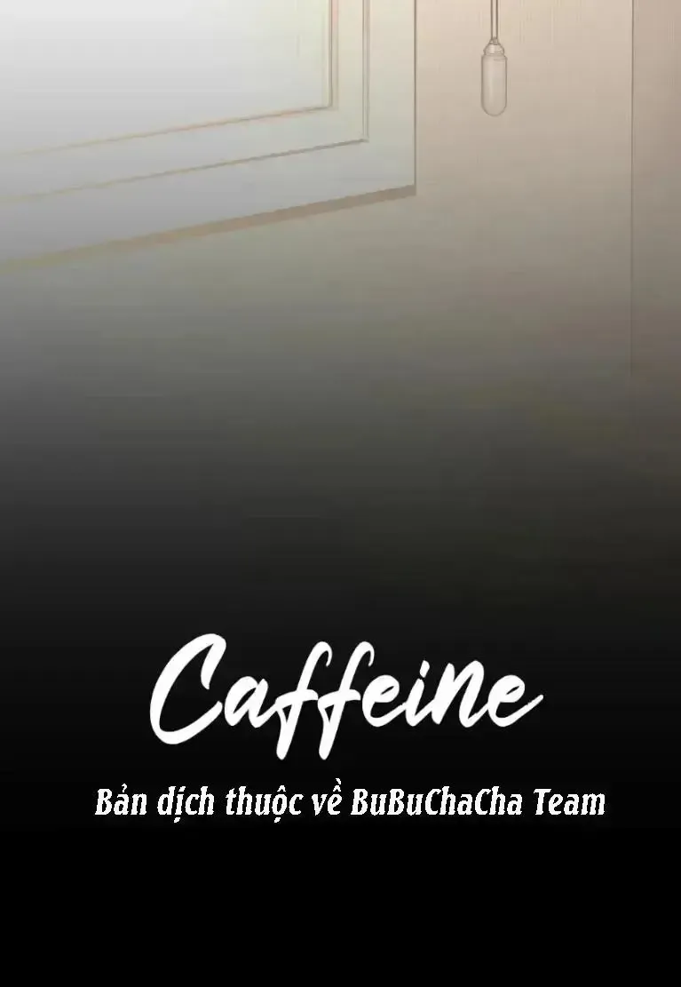 đọc truyện Caffeine Chương 21 ảnh 10 tại Giả Dược