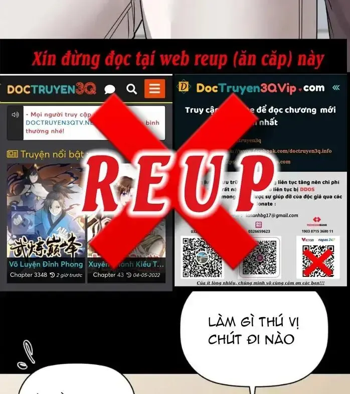 đọc truyện Caffeine Chương 22 ảnh 65 tại Giả Dược