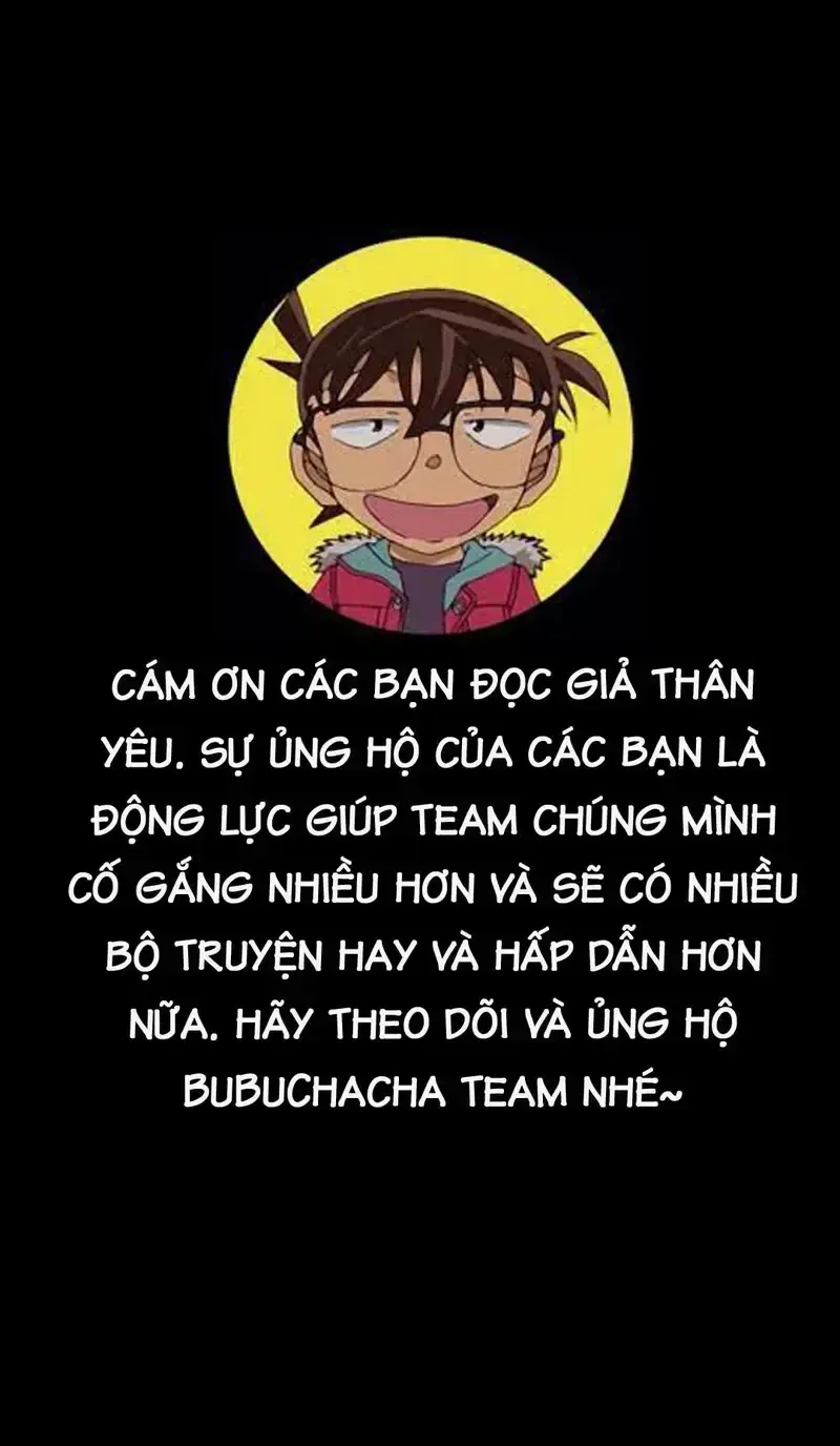 đọc truyện Caffeine Chương 5 ảnh 33 tại Giả Dược