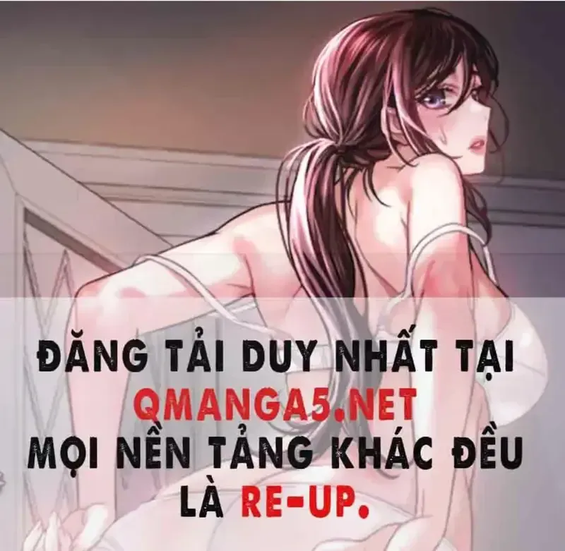 đọc truyện Caffeine Chương 8 ảnh 12 tại Giả Dược