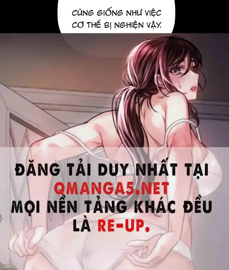 đọc truyện Caffeine Chương 8 ảnh 44 tại Giả Dược