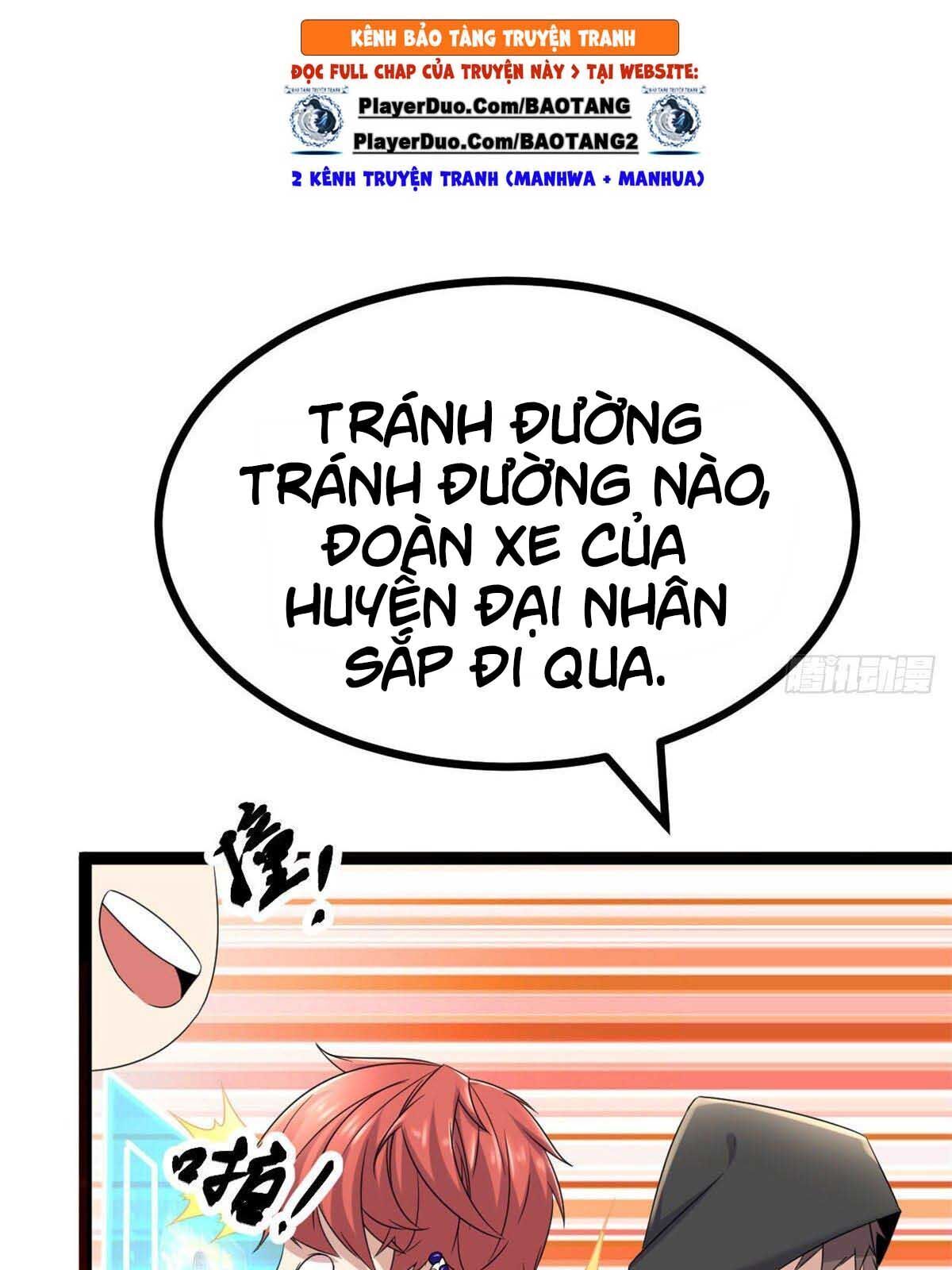 đọc truyện Cái Bóng Vạn Năng Chương 1 ảnh 20 tại Giả Dược