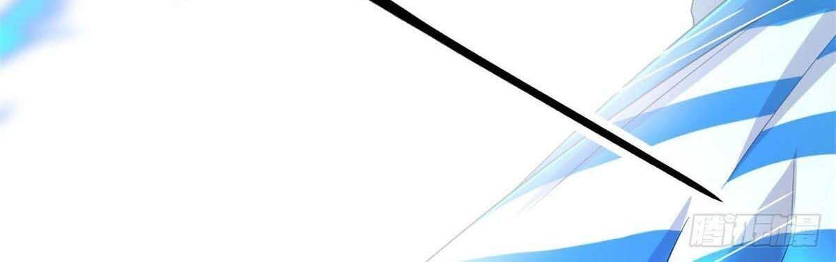 đọc truyện Cái Bóng Vạn Năng Chương 1 ảnh 33 tại Giả Dược