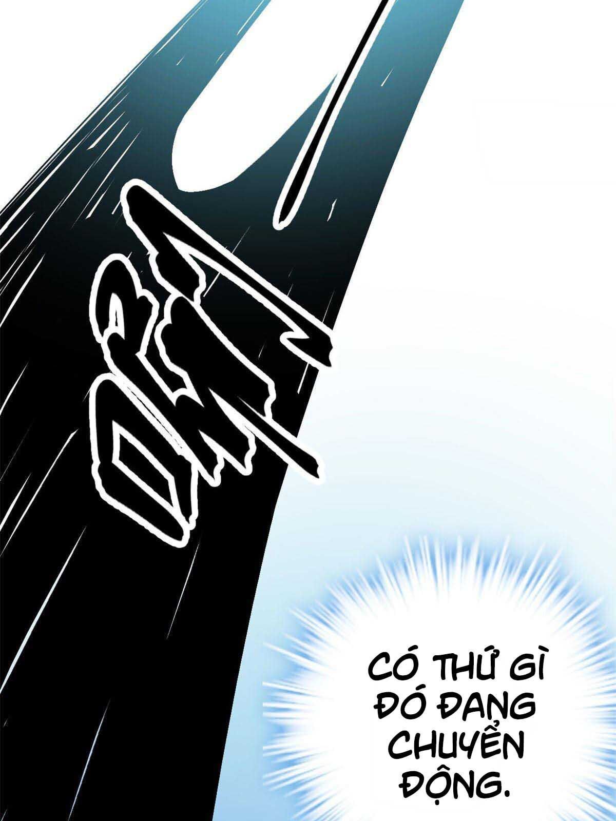 đọc truyện Cái Bóng Vạn Năng Chương 1 ảnh 42 tại Giả Dược