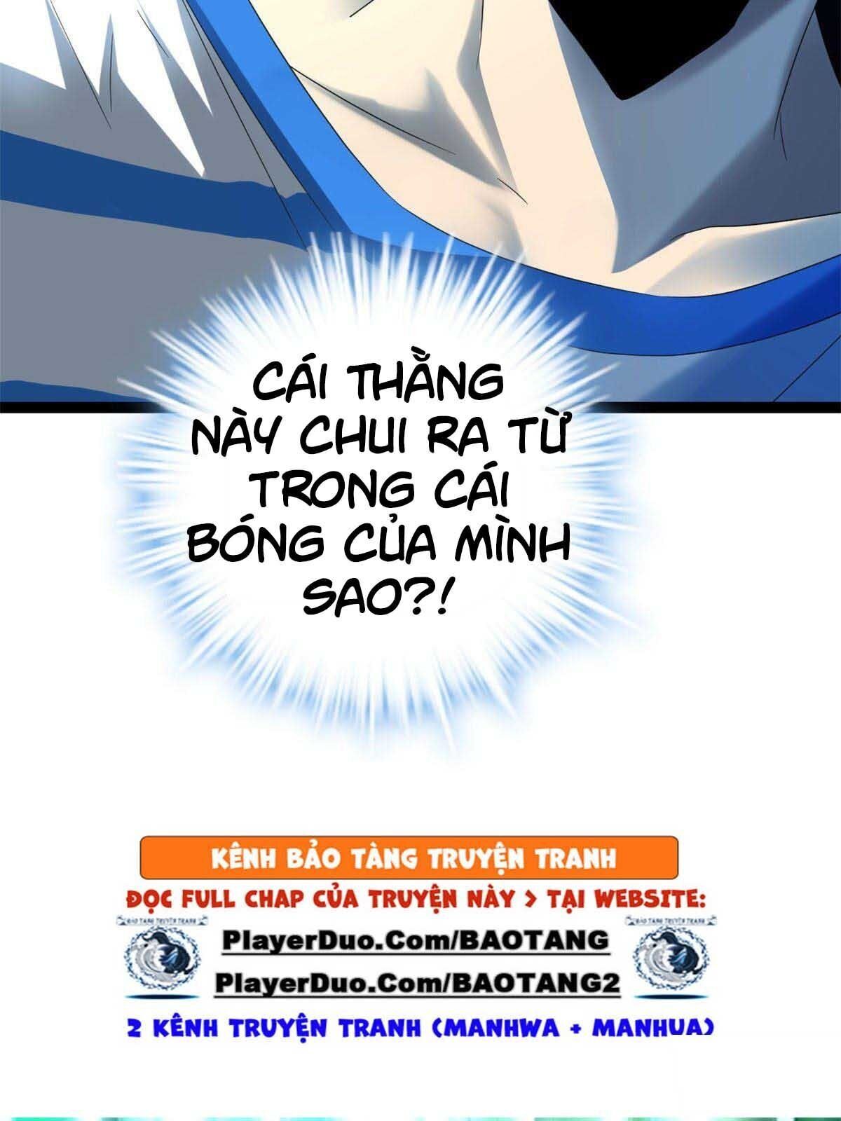 đọc truyện Cái Bóng Vạn Năng Chương 1 ảnh 49 tại Giả Dược