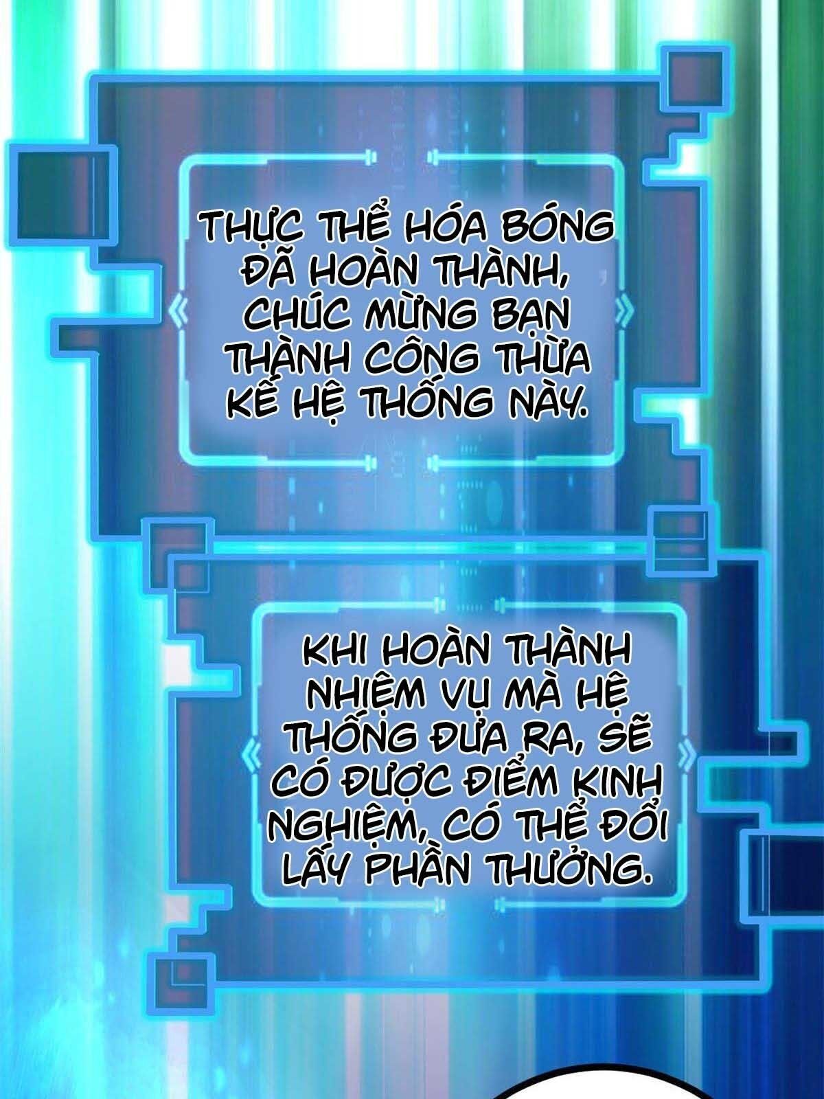 đọc truyện Cái Bóng Vạn Năng Chương 1 ảnh 50 tại Giả Dược
