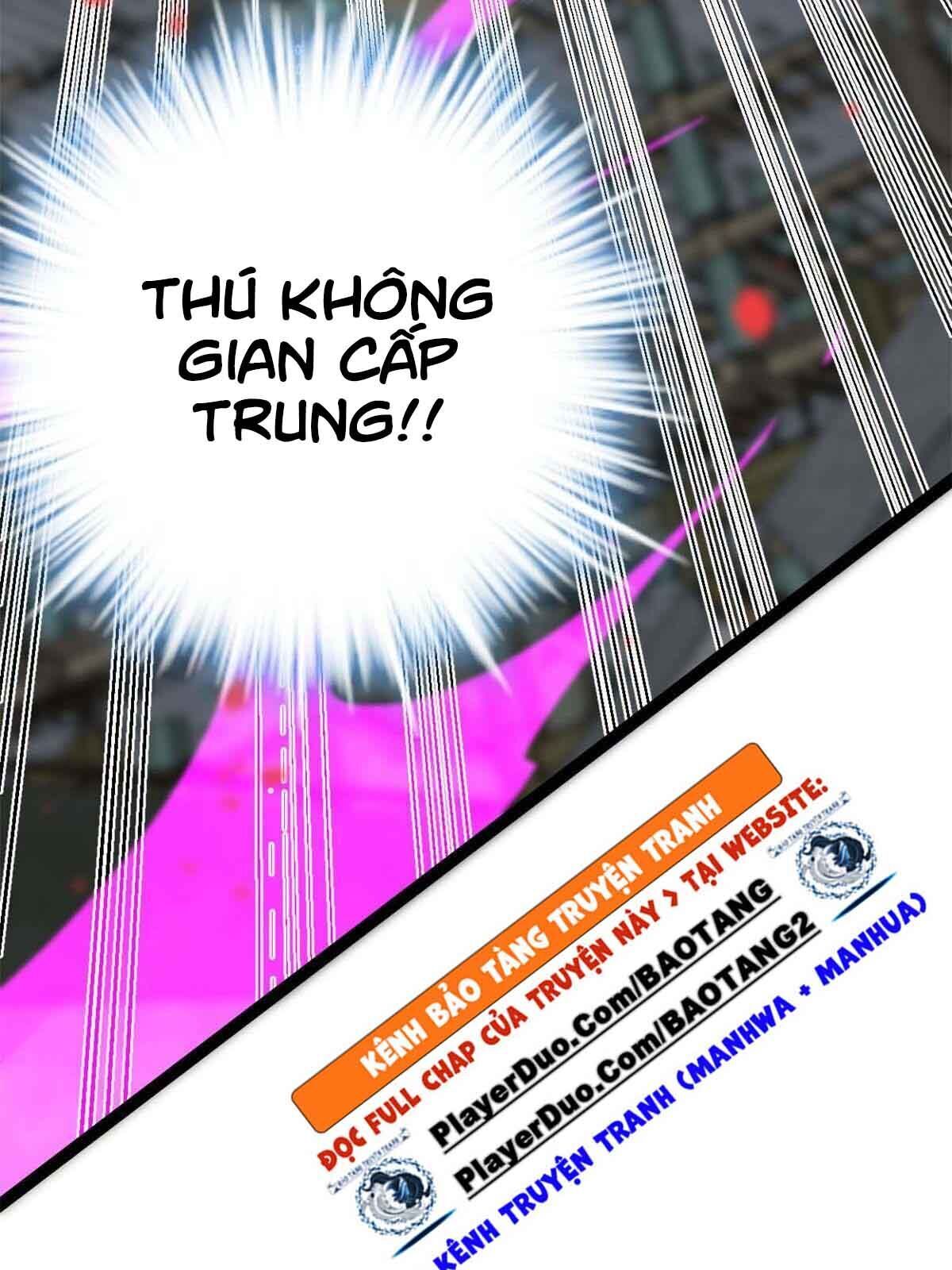 đọc truyện Cái Bóng Vạn Năng Chương 10 ảnh 36 tại Giả Dược