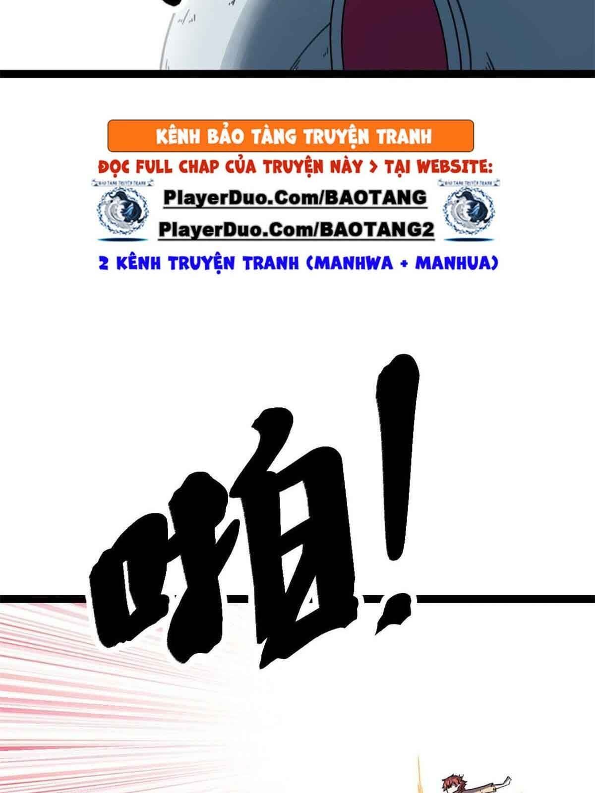 đọc truyện Cái Bóng Vạn Năng Chương 10 ảnh 52 tại Giả Dược