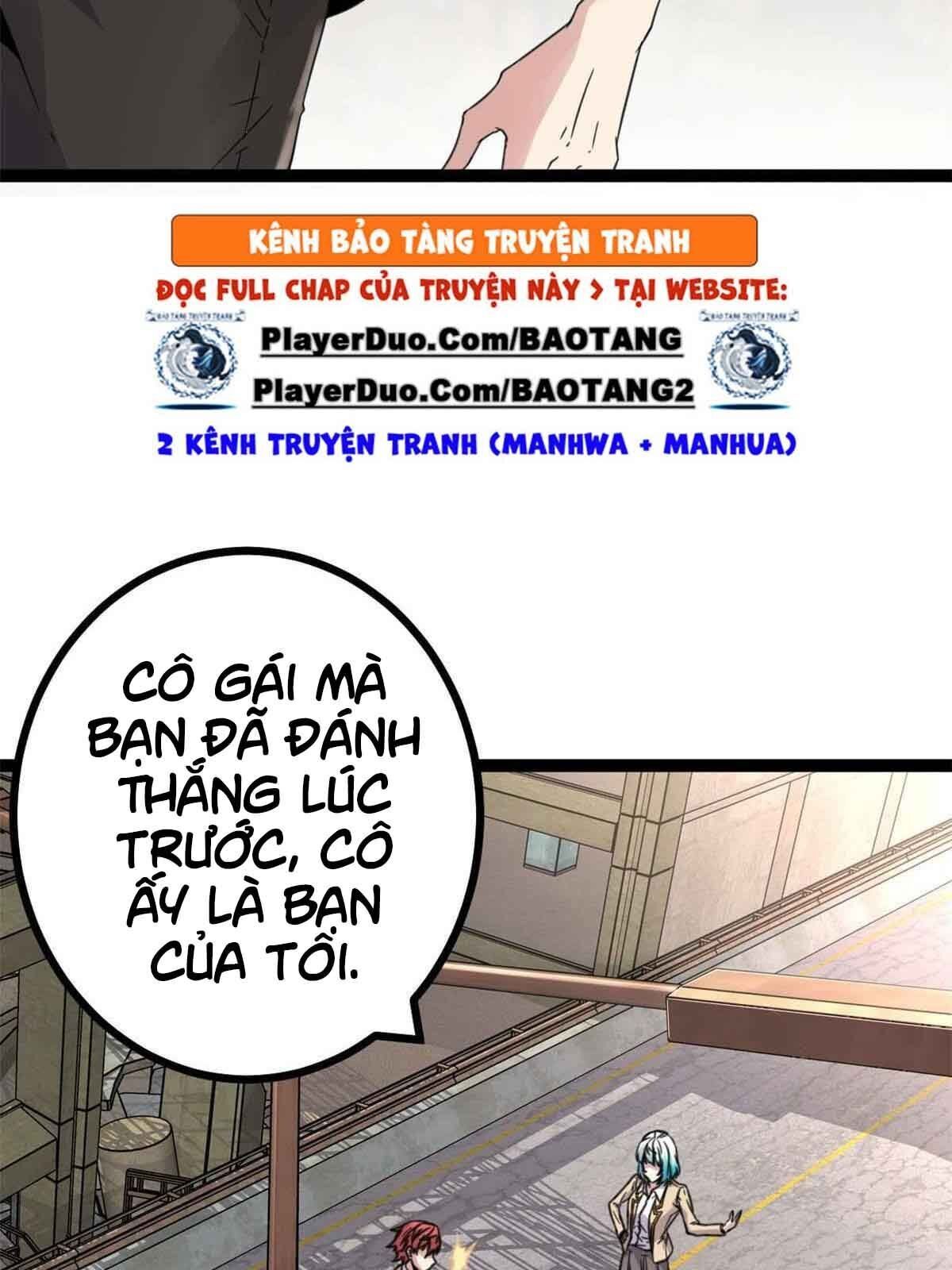 đọc truyện Cái Bóng Vạn Năng Chương 10 ảnh 66 tại Giả Dược
