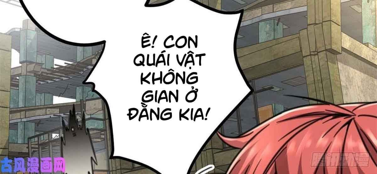 đọc truyện Cái Bóng Vạn Năng Chương 10 ảnh 74 tại Giả Dược