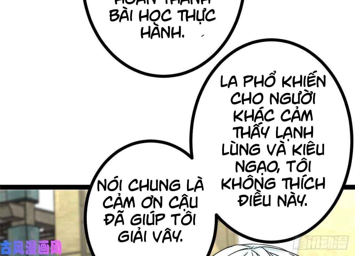 đọc truyện Cái Bóng Vạn Năng Chương 10 ảnh 10 tại Giả Dược