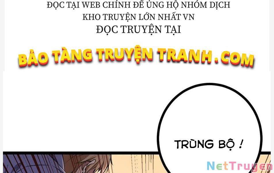 đọc truyện Cái Bóng Vạn Năng Chương 100 ảnh 101 tại Giả Dược