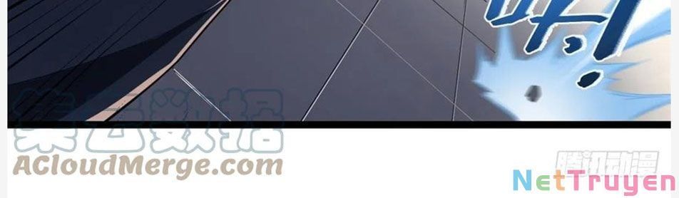 đọc truyện Cái Bóng Vạn Năng Chương 100 ảnh 104 tại Giả Dược