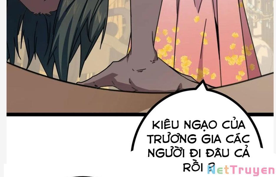 đọc truyện Cái Bóng Vạn Năng Chương 100 ảnh 12 tại Giả Dược