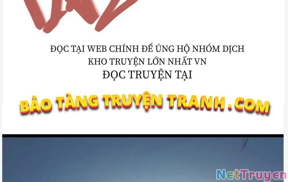 đọc truyện Cái Bóng Vạn Năng Chương 100 ảnh 111 tại Giả Dược