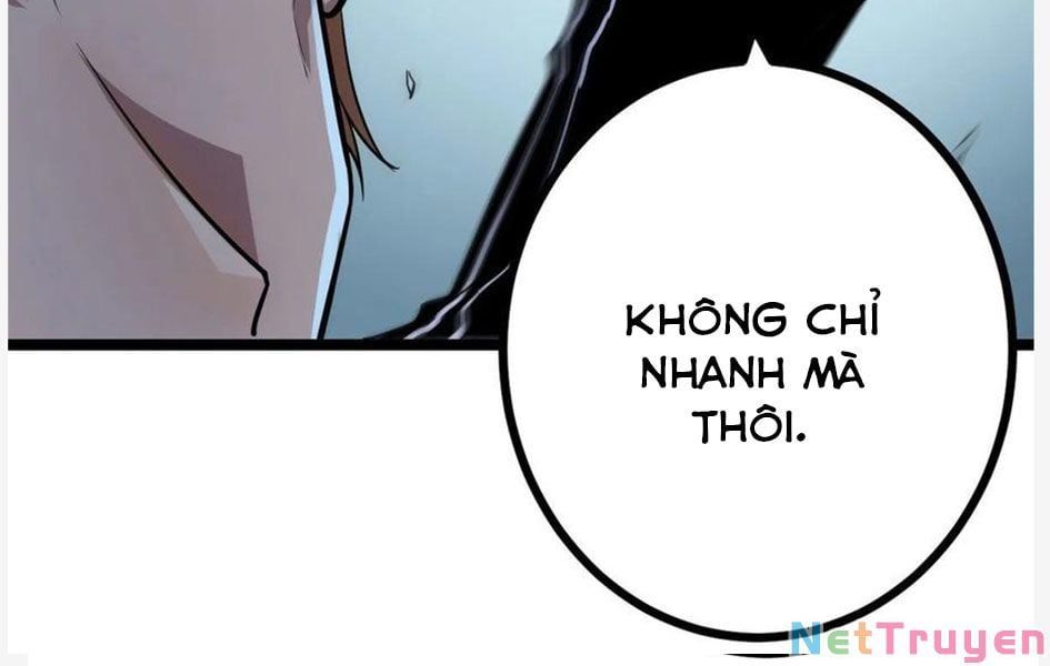 đọc truyện Cái Bóng Vạn Năng Chương 100 ảnh 114 tại Giả Dược