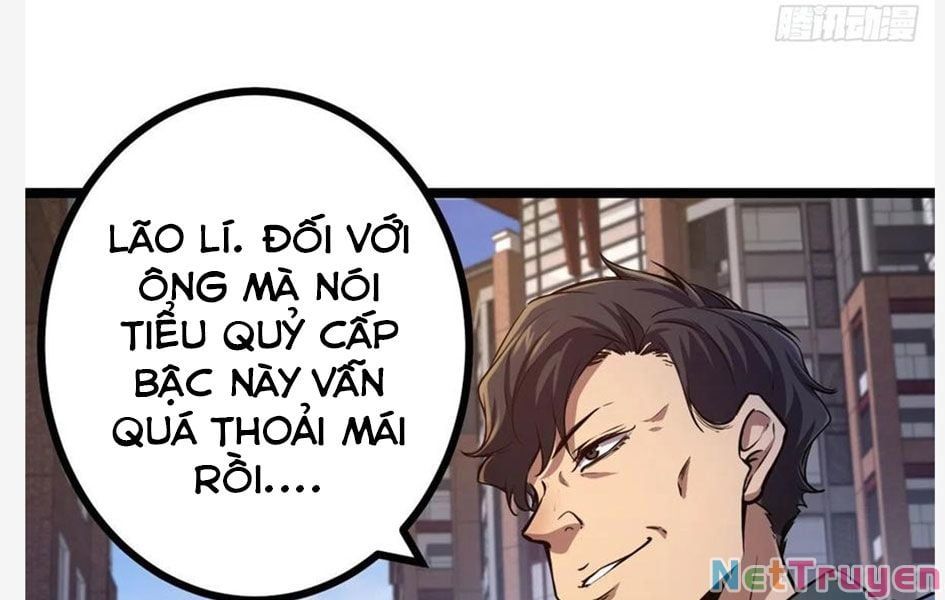 đọc truyện Cái Bóng Vạn Năng Chương 100 ảnh 115 tại Giả Dược