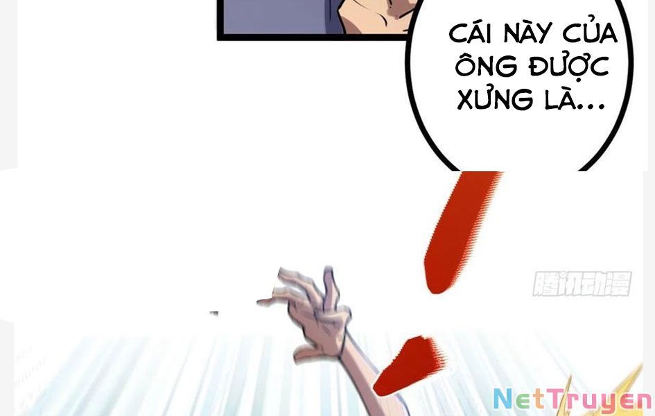 đọc truyện Cái Bóng Vạn Năng Chương 100 ảnh 118 tại Giả Dược