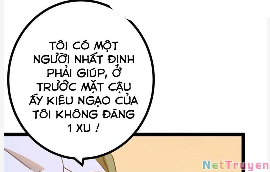 đọc truyện Cái Bóng Vạn Năng Chương 100 ảnh 13 tại Giả Dược