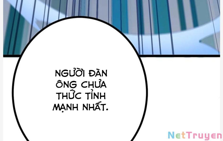 đọc truyện Cái Bóng Vạn Năng Chương 100 ảnh 122 tại Giả Dược