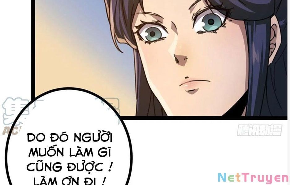 đọc truyện Cái Bóng Vạn Năng Chương 100 ảnh 16 tại Giả Dược